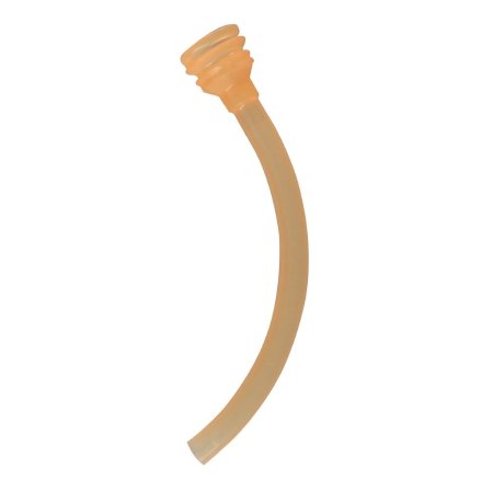 Flex D.I.C - Inner Tracheostomy Cannula 6.0 mm OD 5.0 mm ID Disposable - 526060