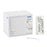Flex D.I.C - Inner Tracheostomy Cannula 8.0 mm OD 7.0 mm ID Disposable - 526080