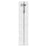 BR Surgical, Needle Pneumoperitoneum Insufflation Veress 2X150Mm Stainless Steel Ea - H80-215-00