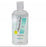 DawnMist - Baby Oil 16 oz. Bottle Scented Oil - BA16