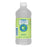 Humco Humco Antiseptic 16 oz. Topical Solution Bottle - 24316001