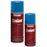 Mueller Coolant - Skin Refrigerant N-Butane / Isopentane / Tetrafluoroethane Spray 9 oz. - 030202
