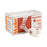 Mueller Mtape - Athletic Tape Easy Tear Cotton / Zinc Oxide 1-1/2 Inch X 15 Yard White NonSterile - 130105