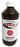Century Pharmaceutical Dakins Solution Antimicrobial Wound Cleanser 16 oz. Bottle - 436093616