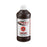 Dakin's Solution Half Strength - Wound Cleanser 16 oz. Twist Cap Bottle NonSterile Antimicrobial - 00436093616