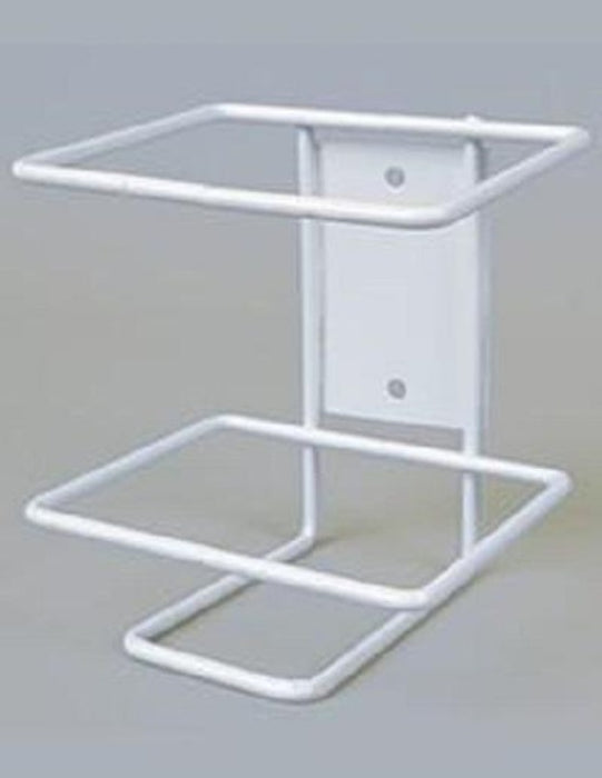 Bottle Holder