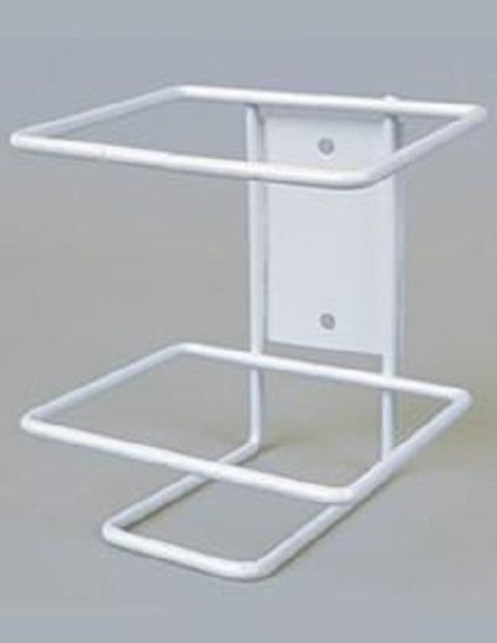 Bottle Holder