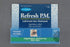 Allergan Pharmaceutical Eye Lubricant Refresh P.M. 0.12 Oz. Eye Ointment - 23024004