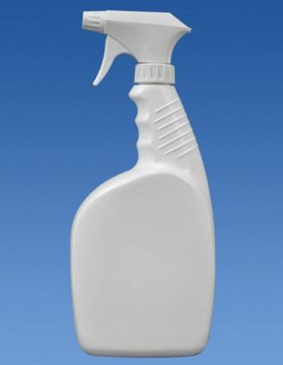 DisAseptic Spray