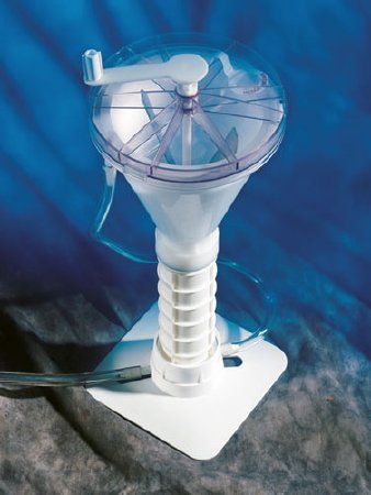 Stryker - Advanced Cement Mixing Bowl - 0306-563-000