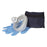 MicroMask - CPR Resuscitation Mask Kit - 73-402