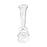 PlastiBell - Handled Circumcision Device 1.2 cm Plastic Sterile - 9232