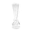 PlastiBell - Handled Circumcision Device 1.1 cm Plastic Sterile - 9231