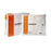 Covrsite - Composite Dressing 6 X 6 Inch Sterile - 59714400