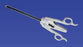 Covidien Premium Surgiclip II, Super Interlock Clip Applier - 134053