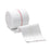 Tubifast 2 Way Stretch - Tubular Retainer Dressing Viscose / Polyamide / Elastane 1-1/2 Inch X 11 Yard Small Red Small Limbs NonSterile - 2434