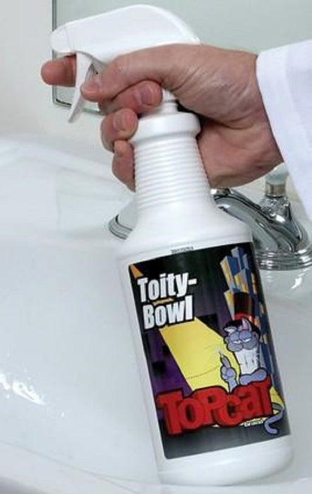 Tile Cleaner