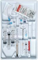 B. Braun PERIFIX Epidural Tray Perifix Continuous Tuohy 17 Gauge 3-1/2 Inch - 332262