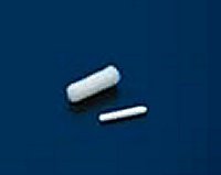 Ivalon - Surgical Ear Wick PVA (Polyvinyl Acetate) 9 X 15 mm 1 Count Pack Sterile - Q605201