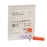 Lopez - Enteral Feeding Valve - M9000
