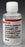 3M Bitter Sensitivity Solution, Bitter - FT-31