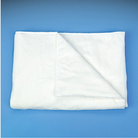 Deroyal Burn Pad Cellulose / Gauze 24 X 36 Inch - 1657016