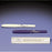 Deroyal Skin Marker Gentian Violet Standard Tip No Ruler Sterile - 26-005