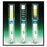 The Steris Corporation Test Air Release 50/Ca - NB113