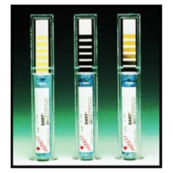 The Steris Corporation Test Air Release 50/Ca - NB113