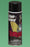 Chair-Guard Aerosol