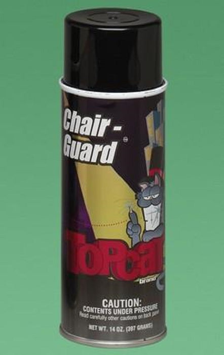 Chair-Guard Aerosol