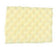 EHOB - Elbow Protection Pad Beige - DC400107