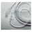 Salter Labs Cannula Oxygen Adult 7' Tubing 50/Ca - 1056-7-50