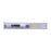 The Steris Corporation Indicator Daily Air Removal Dart 10/Bx - NB215