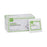 Medline - Adhesive Remover Pad - MDS090855