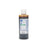 ReadyPrep - Skin Prep Solution 4 oz. Bottle 10% Strength Povidone-Iodine NonSterile - MDS093944