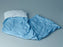 Medline - Stockinette Impervious 12 X 48 Inch Cotton / Polyester Sterile - NON22535