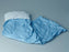 Medline - Stockinette Impervious 12 X 48 Inch Cotton / Polyester Sterile - NON22535