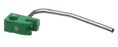 Welch Allyn - Replacement Light Pipe - 690123-503