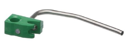 Welch Allyn - Replacement Light Pipe - 690123-503