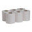 Georgia Pacific Pacific Blue Select Paper Towel Center Pull Roll 8-1/4 X 12 Inch - 44000