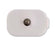 Welch Allyn EKG Snap Electrode Resting 4 per Pack - 45003-0000