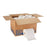 Georgia Pacific Pacific Blue Select Paper Towel Hardwound Roll 7.87 Inch X 350 Foot - 28000