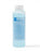 Medline - Ultrasound Gel Conductive Gel 8.5 oz. Bottle - MDS092005
