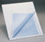 Medline - General Purpose Drape Drape Sheet 40 W X 48 L Inch NonSterile - NON24340