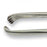 Gynex Tenaculum Forceps Teale