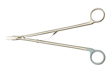 Teleflex Medical Weck Horizon Ligating Clip Applier - 237111