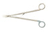 Teleflex Medical Weck Horizon Ligating Clip Applier - 237111