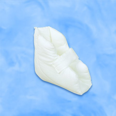 DeRoyal - Heel Protection Pad One Size Fits Most - M3040