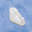 Deroyal Heel Protection Pad One Size Fits Most - M3040